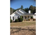 48 Ridge Way Braselton, GA 30517 - Image 5545051