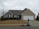 1567 Jesse Cronic Court Braselton, GA 30517 - Image 5545055