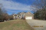 2008    Davenport Road Braselton, GA 30517 - Image 5545049