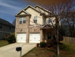 6572 Silk Tree Pointe Braselton, GA 30517 - Image 5545147