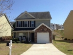 6884 White Walnut Way Braselton, GA 30517 - Image 5545148