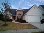 6373 Grand Hickory Drive Braselton, GA 30517 - Image 5545149