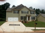 1720 Grant Court Braselton, GA 30517 - Image 5545150