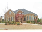 2620 Shumard Oak Drive Braselton, GA 30517 - Image 5545219