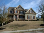 706 Sienna Valley Drive Braselton, GA 30517 - Image 5545213