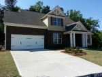 280 Jackson Avenue Braselton, GA 30517 - Image 5545280