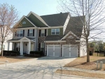 1497 Kilchis Falls Way Braselton, GA 30517 - Image 5545273