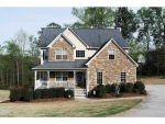 357 Thornhill Drive Braselton, GA 30517 - Image 5545217