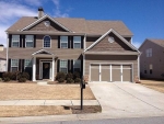 1482 Kilchis Falls Way Braselton, GA 30517 - Image 5545281