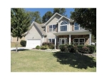 301 Jackson Way Braselton, GA 30517 - Image 5545276