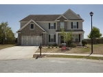 1316 Loowit Falls Way Braselton, GA 30517 - Image 5545396