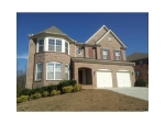 5372 Stone Cove Drive Sw Atlanta, GA 30331 - Image 5545467