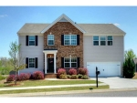 1829 Madrid Falls Braselton, GA 30517 - Image 5545401