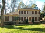 985 Hodges Way Stone Mountain, GA 30087 - Image 5545576