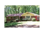 461 Greenhaven Road Stone Mountain, GA 30087 - Image 5545583