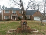 6297 Field Mill Road Stone Mountain, GA 30087 - Image 5545577