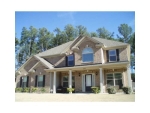 1471 English Manor Circle Stone Mountain, GA 30087 - Image 5545579