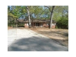 451 Mount Vista Road Stone Mountain, GA 30087 - Image 5545572