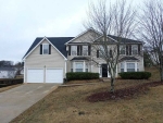 6178 Swabia Lane Stone Mountain, GA 30087 - Image 5545582