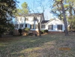 5793 Vantage Court Stone Mountain, GA 30087 - Image 5545574