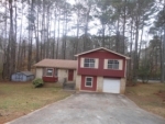 585 Brent Ct Stone Mountain, GA 30087 - Image 5545580