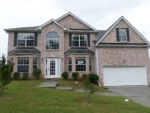 6643 Pine Valley Trce Stone Mountain, GA 30087 - Image 5545578