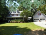 3565 Rock Falls Drive Snellville, GA 30039 - Image 5545630