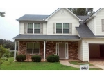 4385 Round Stone Drive Snellville, GA 30039 - Image 5545645