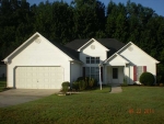 3690 Garnet Way Snellville, GA 30039 - Image 5545649