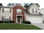 4180 Crestside Ridge Snellville, GA 30039 - Image 5545625