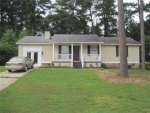 3835 Tanglewood Road Snellville, GA 30039 - Image 5545628