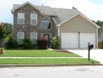 4885 Notting Glen Lane Snellville, GA 30039 - Image 5545647