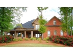 2352 Crimson King Drive Braselton, GA 30517 - Image 5545767