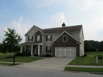 1702 Sahale Falls Drive Braselton, GA 30517 - Image 5545752