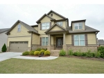 6214 Riverview Parkway Braselton, GA 30517 - Image 5545762