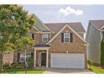 7052 Grand Hickory Drive Braselton, GA 30517 - Image 5545754