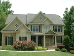 672 Hunting Hills Drive Braselton, GA 30517 - Image 5545749