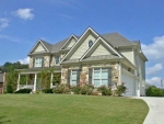 2675 Shumard Oak Drive Braselton, GA 30517 - Image 5545766