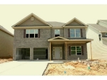 5939 Lexington Way  (lot 47) Braselton, GA 30517 - Image 5545764