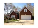 1120 Overland Park Drive Braselton, GA 30517 - Image 5545750