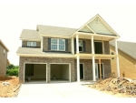 5943 Lexington Way  (lot 46) Braselton, GA 30517 - Image 5545756