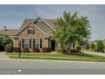 2438 Fisk Falls Drive Braselton, GA 30517 - Image 5545751