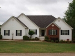 50 Remington Park Drive Braselton, GA 30517 - Image 5545769