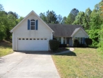 86 Mandy Lane Braselton, GA 30517 - Image 5545768