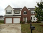 3862 Roxberry Hill Braselton, GA 30517 - Image 5545763