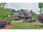 2020 Derby Lane Braselton, GA 30517 - Image 5545804