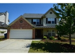 2590 Bald Cypress Drive Braselton, GA 30517 - Image 5545806