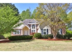 1140 Overland Park Drive Braselton, GA 30517 - Image 5545800