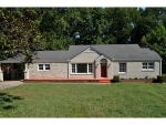 730 Fayetteville Road Se Atlanta, GA 30316 - Image 5545930