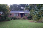 1576 Newton Avenue Atlanta, GA 30316 - Image 5545932